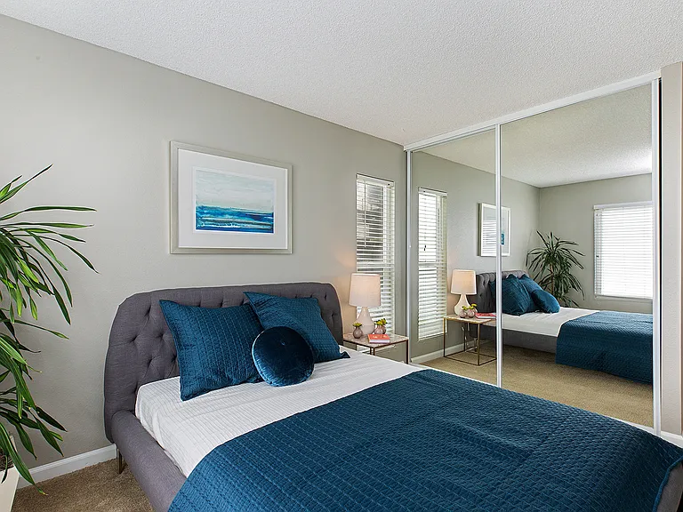 OceanAire Apartment Homes — Photo 7