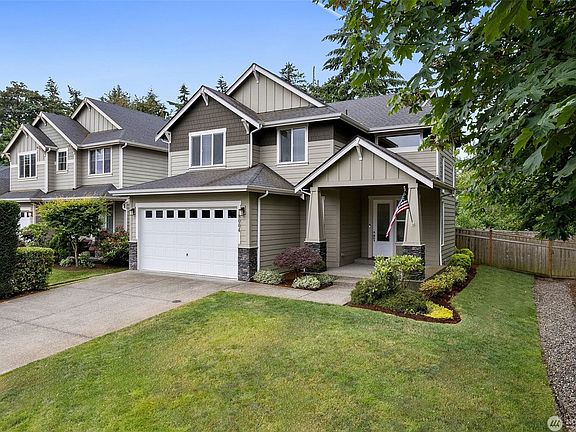 2nd image of 8004 135th Street Ct E