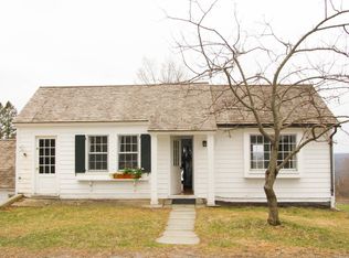 467 Long Mountain Rd #B, New Milford, CT 06776