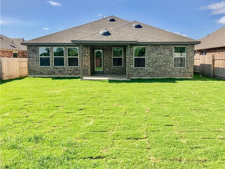 1312 Chad Dr — Photo 12