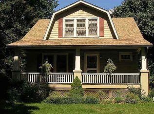 76 Ravine Ave, Wyckoff, NJ 07481