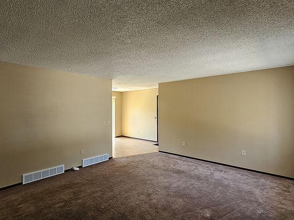 2nd image of 5709 Threasa St #5711