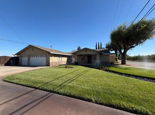 2906 S Walton Ave, Yuba City, CA 95993