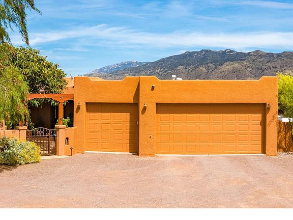 5th image of 11410 E Calle Catalina