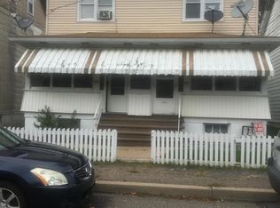 457 Ridge Ave, West Hazleton, PA 18202