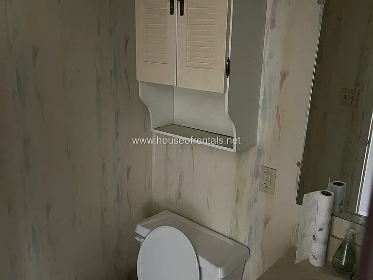 5 Razer St — Photo 5