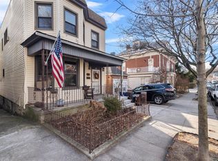 408 E 240th St, Bronx, NY 10470