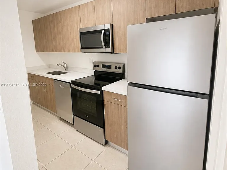 4450 NW 79th Ave #2B — Photo 6