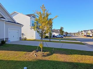 456 Middlebury Ln, Hopkins, SC 29061