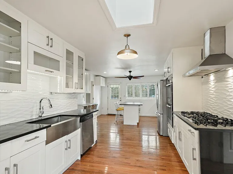 17 Circle Dr — Photo 7