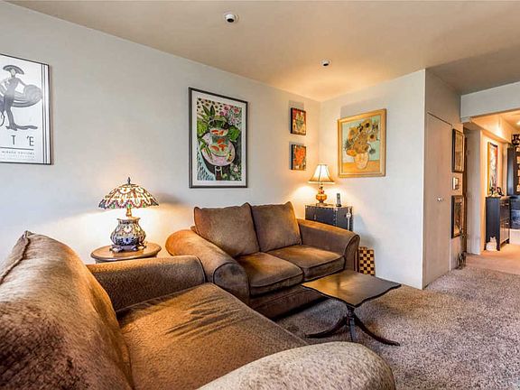 5th image of 3245 90th St #503