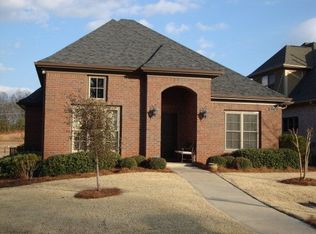 2144 N Donahue Dr, Auburn, AL 36830