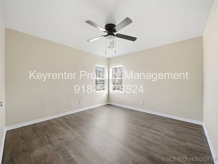 5340 W 11th St S — Photo 18
