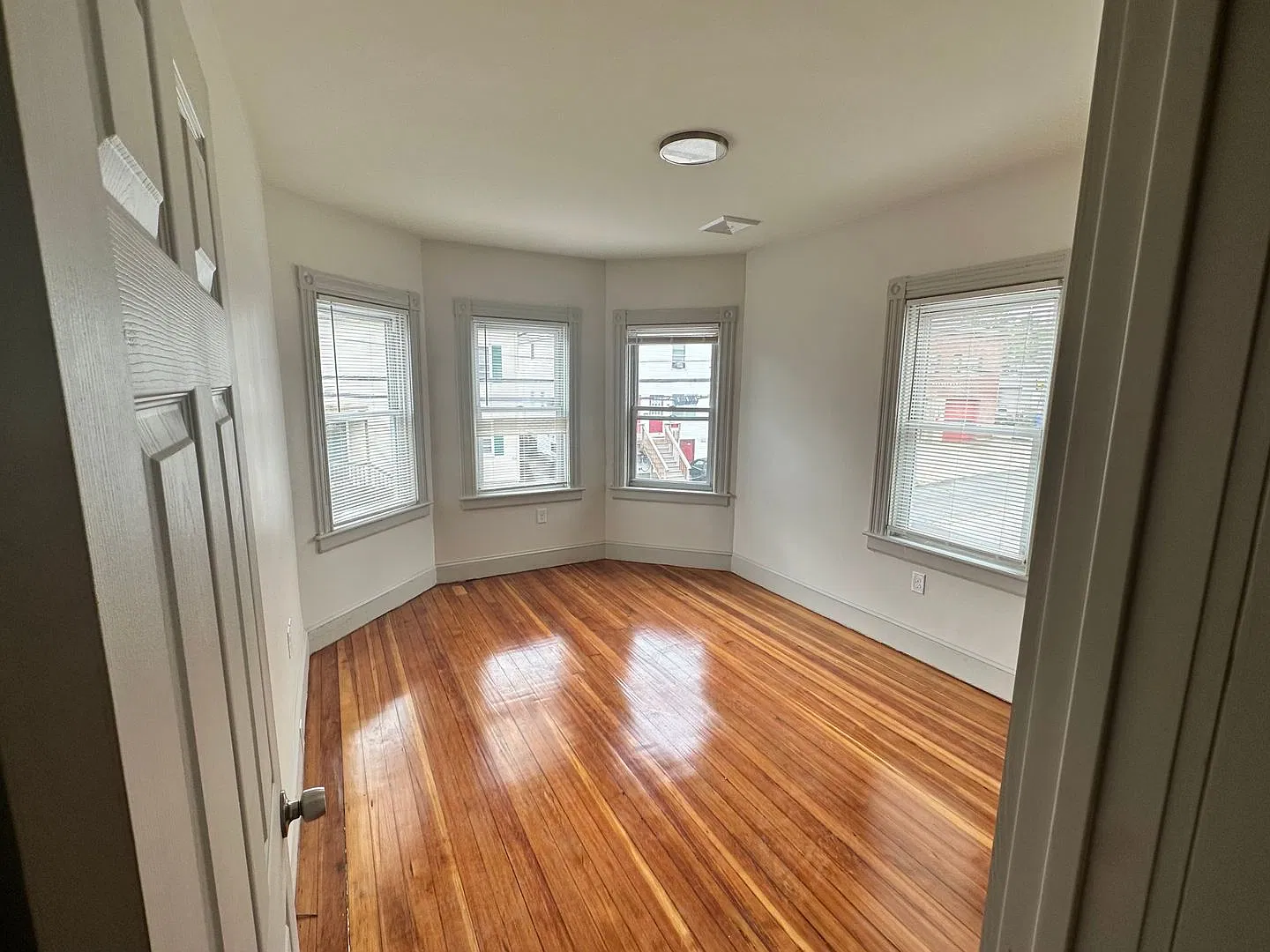 413 Admiral Street — Photo 4