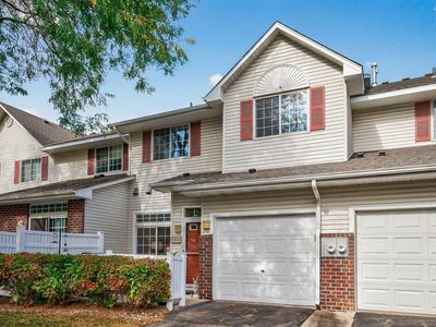 13543 Carmody Dr, Eden Prairie, MN, 55344