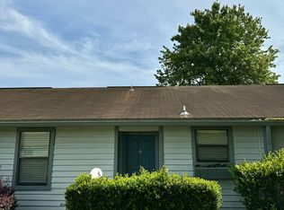 1278 Montecello Dr #B, Orange Park, FL 32065
