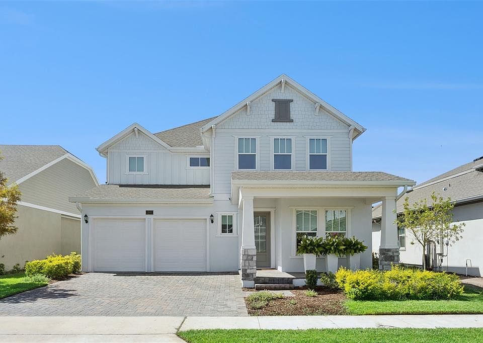 1st image of 13557 MCMILLAN DRIVE