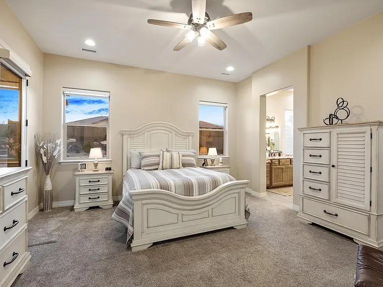 5206 Silver Bell Dr — Photo 10