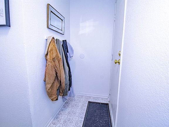 5th image of 8408 Spring Desert Pl Unit G