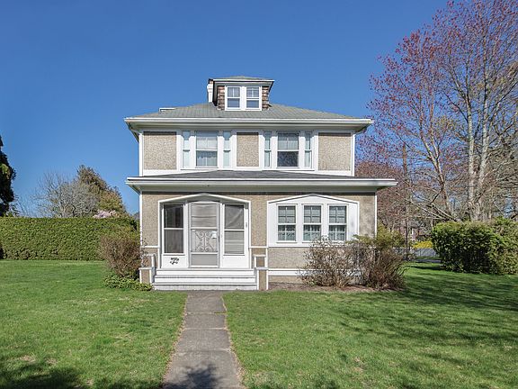 2nd image of 80 Lewis St