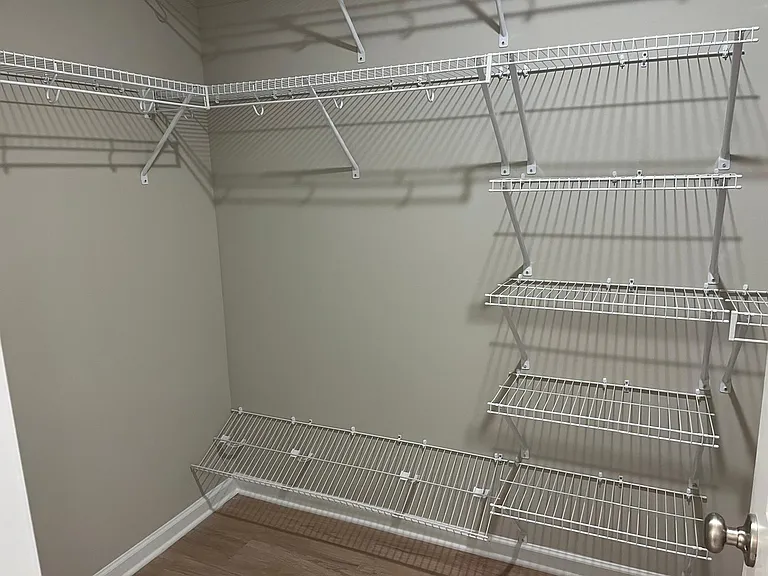4032 Winding Vine Ln — Photo 21