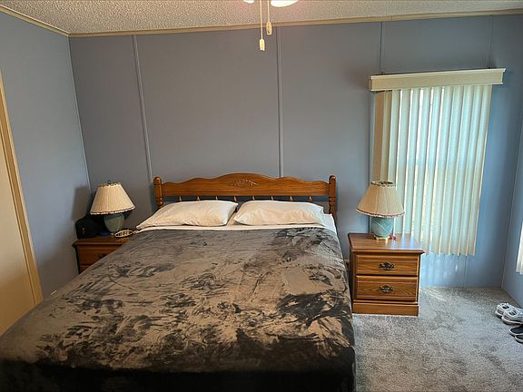 4th image of 5130 Abc Rd Lot 61