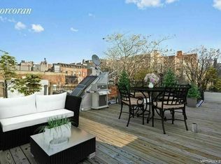36 Bedford St, New York, NY 10014