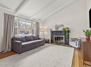 906 Farnham Rd, Columbus, OH 43220