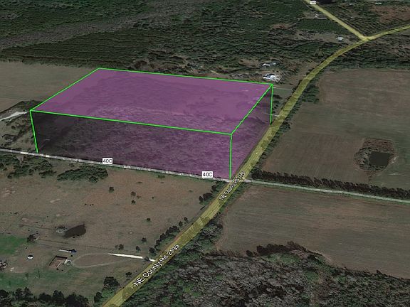 4th image of 0 NE County Road 219 #A