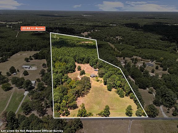 3rd image of 4298 Strickland Springs Rd