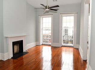 810 Chartres St #3, New Orleans, LA 70116