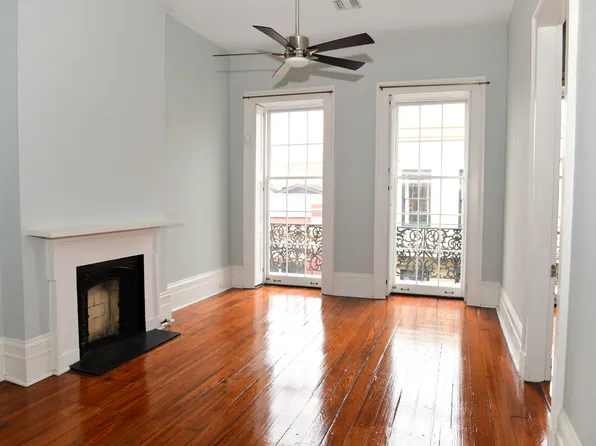 810 Chartres St #3, New Orleans, LA 70116