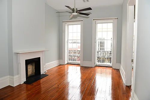 810 Chartres St #3 Photo 1