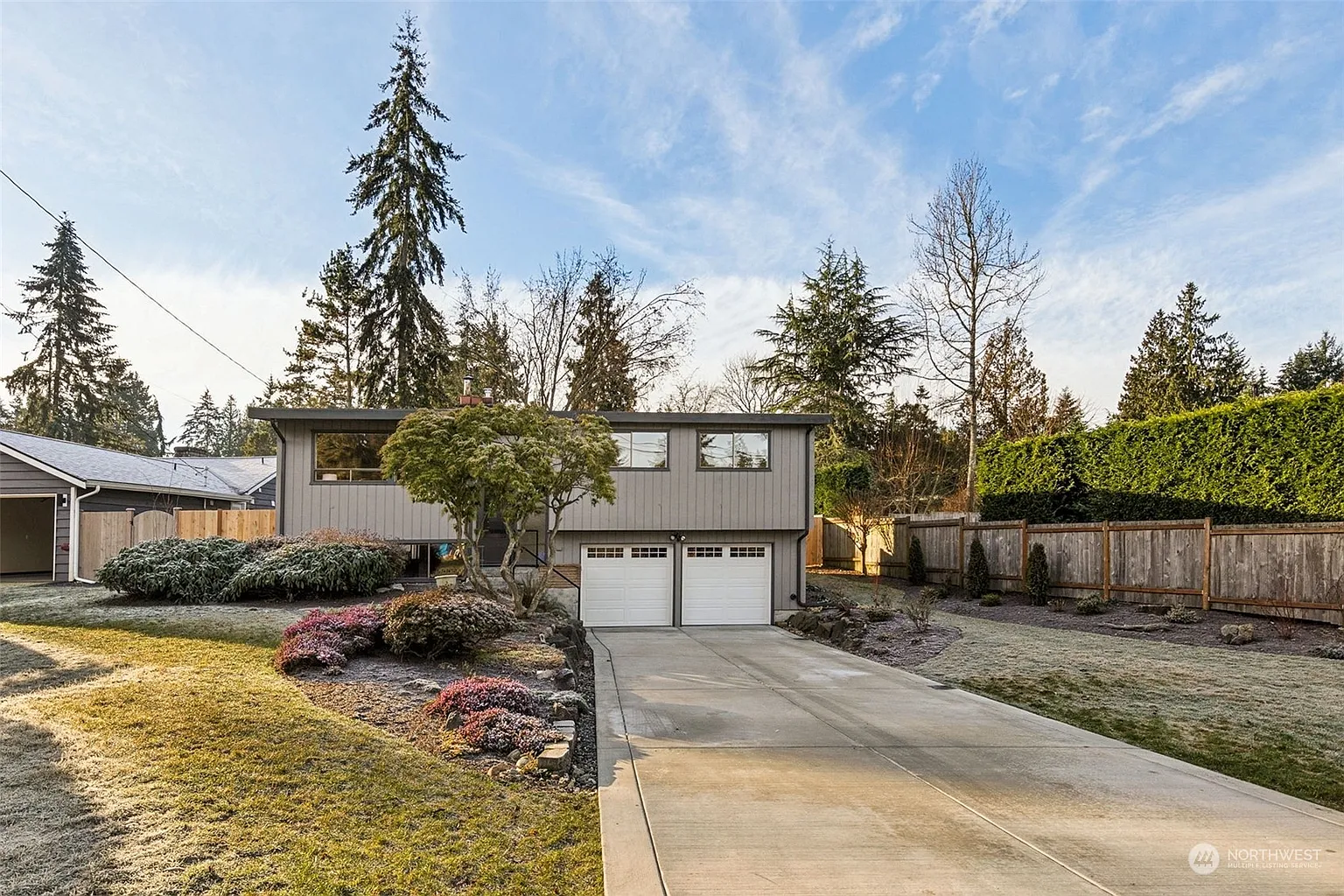 19002 Dellwood Drive photo 1