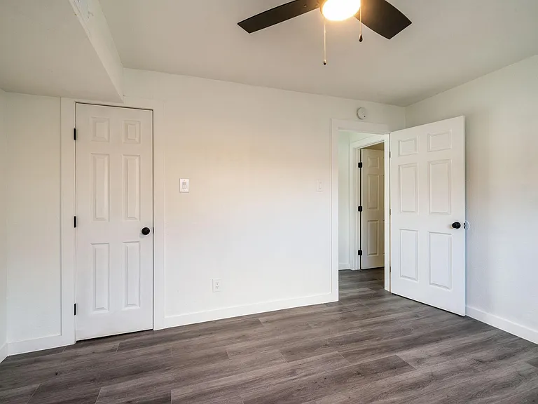 1309 Blair St #2 — Photo 18