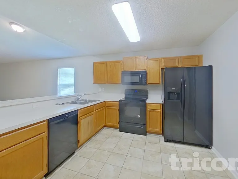 4231 Hanging Moss Dr — Photo 5