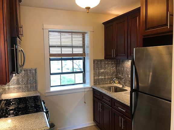 2nd image of 144-21 79th Ave #1G