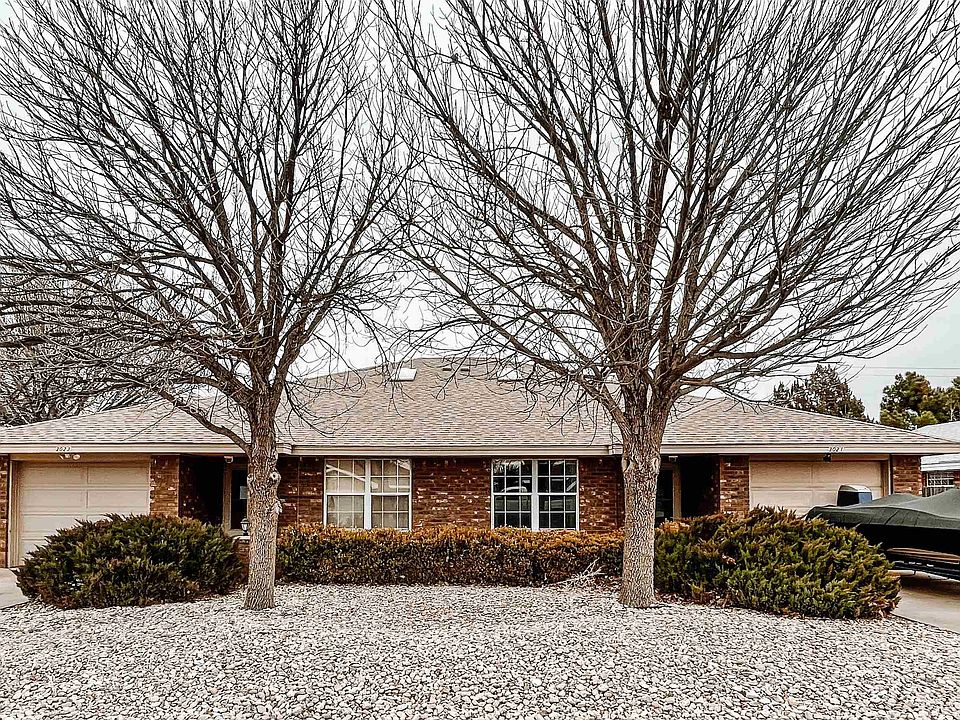1st image of 3021/3023 Alhambra Dr