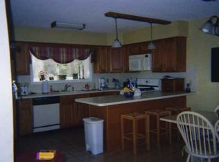 10 Flying Cloud Ln, Salem, MA 01970