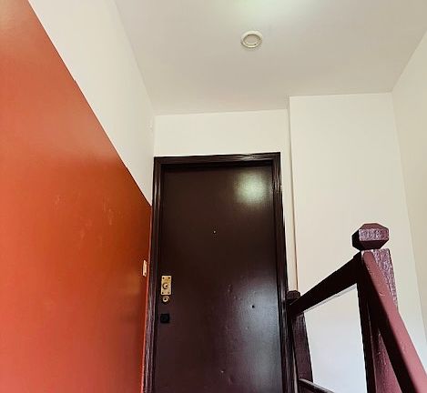 3rd image of 301 Bedford Ave APT 2