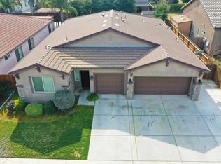 6427 W Delaware Ct, Visalia, CA 93291