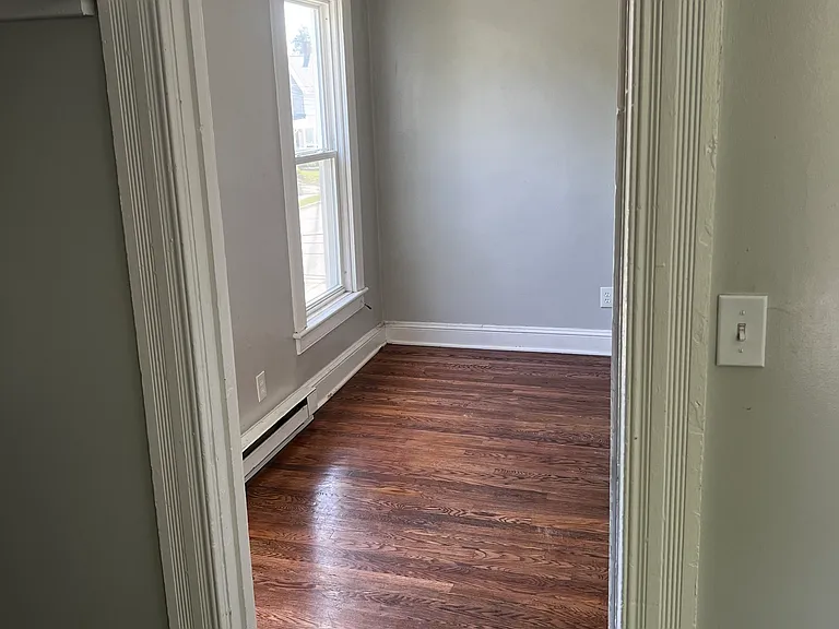 29 Cedar St #3 — Photo 4