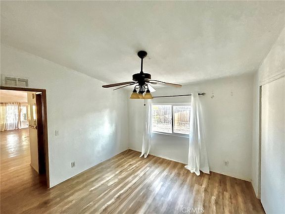 5th image of 19036 Panther Ave