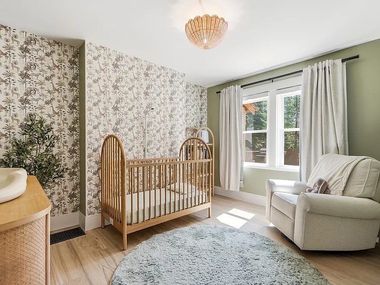 3601 Erie Ave #1 — Photo 25
