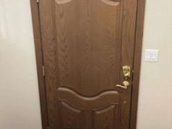 2nd image of 2427 Fairplay Way