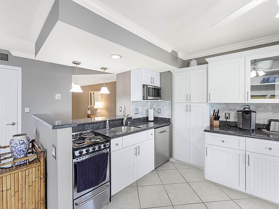 3rd image of 1085 Bald Eagle Dr Unit A204