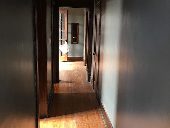 5th image of 101 N Ellis St #8