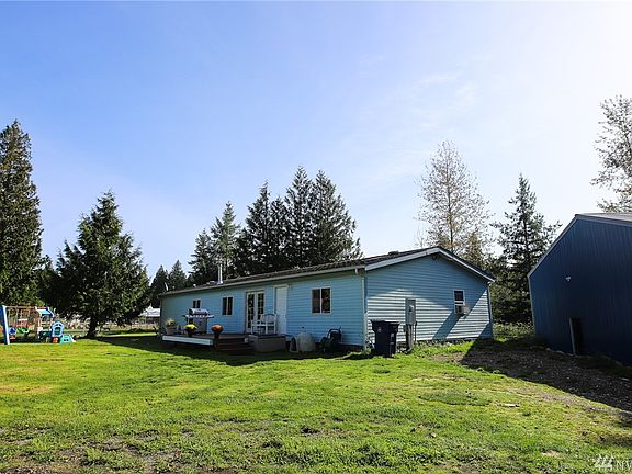 3rd image of 25925 348th Ave SE