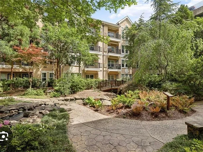 1850 Cotillion Dr #2324 — Photo 22