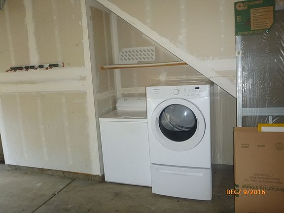 3rd image of 408 La Esperanza Dr